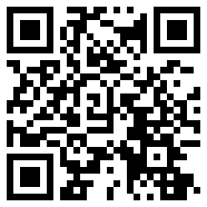 老妖精听课端app