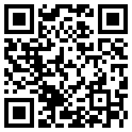 url18comic