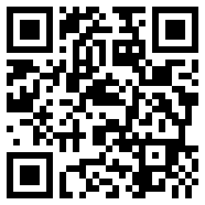 巅峰极速v0.5.6