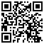解救小动物v2.1.0
