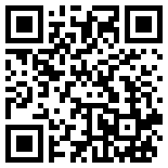 火线王者战争V2.1