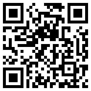 小城配送商家app手机版下载v1.3.4