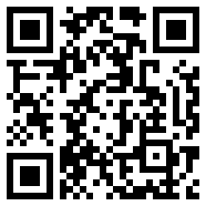 六号特工秘密任务游戏下载v1.0.80