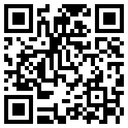 piser钢琴助手下载安装免费版piser钢琴助手破解安卓版v1.8