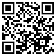 蜗牛视频app