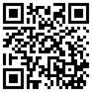 画车竞速v0.0.1