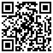 androidstudio下载