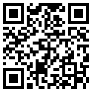office2012免费版下载