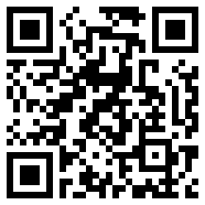 羊毛牧场游戏安卓版v2.0.1