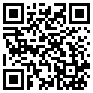 copymanga漫画app