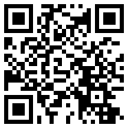 葫芦游戏交易账号app官方版v1.0