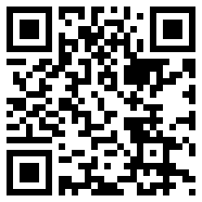 威斯尼斯人app官方v6.1.0
