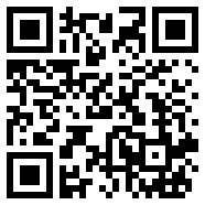 考得尚教育平台app官方版v1.7.6