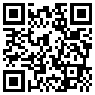 ky国际7818appv1.5.2