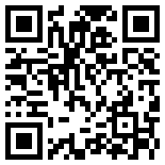 交广领航app