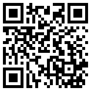 吉惠省购物app官方版v1.1