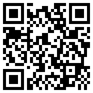 小圈约会同城交友app最新版v2.5.2