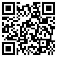 庖丁解题v1.7.6