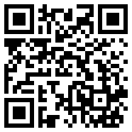 新潮玩盲盒app官方版v1.0.5