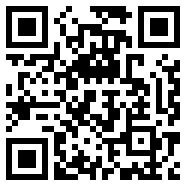 盛大超跑娱乐旧版v1.0.0