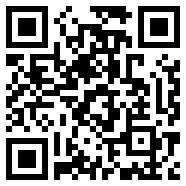 数法通app官方下载新版本v1.0.9