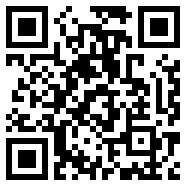 2022发条娱乐app下载官网v1.0.0