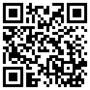 怦怦交友软件免费版下载v1.0.0