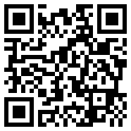 韩剧影视app软件免费下载v1.1