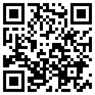 快运出行司机运输app最新版v1.0