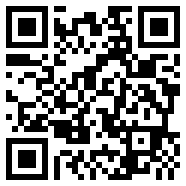 cimoc图源漫画app官方下载苹果版v1.7.99