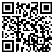 ChatR2聊天机器人app中文版下载v1.0