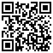 会捷通app手机版