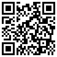 轻新课堂学生端app