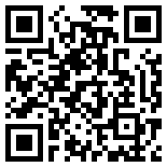 神殿娱乐老版v6.1.0