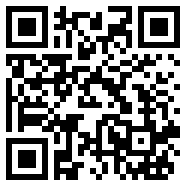 035娱乐v1.0.0