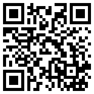 返程游戏下载最新版v1.1