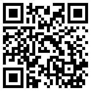 哈尔滨学院移动平台app