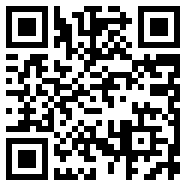 快运出行客运服务app最新版v1.0
