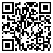 单机德州手机版v6.1.0