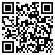 日照教育云学生版app
