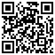 StickMerge中文版游戏下载v1.0.4