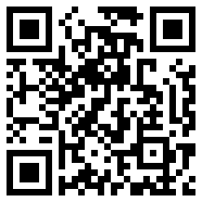 快乐捡钱游戏手机版v0.0.1