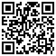 太平洋汽车app最新版