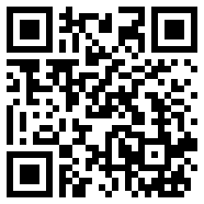 学位英语APP