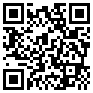 倒带音乐app2023v3.5.0