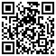 trustwallet官方下载