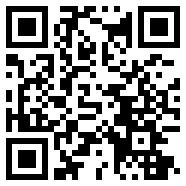 小小杜米