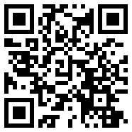 欢喜影视app软件官方版v1.1.6