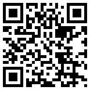 新葡萄娱乐官网旧版本v1.0