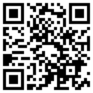 8008幸福宝APP软件大全官方最新版公测版